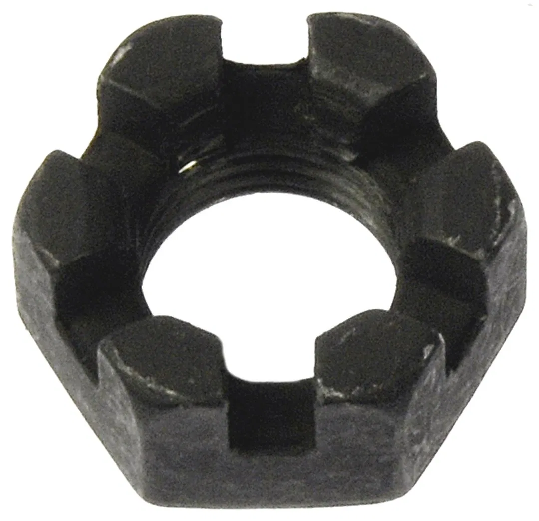 521-423 – DORMAN Control Arm, OE Replacement - view 3